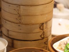-又一间茶点轩(百汇广场店)