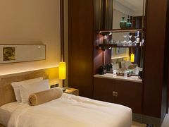 -西安华清御汤酒店