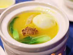 -湘轩·土菜研究院(光大店)