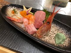 -紫· 割烹  Kappo Murasaki