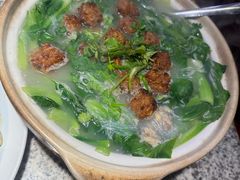-廉厨干煸鸡(云龙区民富园店)