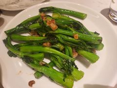 -闻见中国海南菜(K11店)