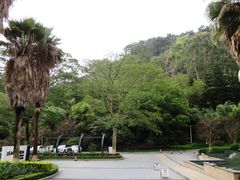 -厦门艾美酒店·新食谱西餐厅