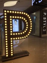 点击看大图 -P.STYLE派斯造型