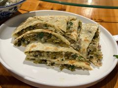 -荣家小吃(紫阳街店)