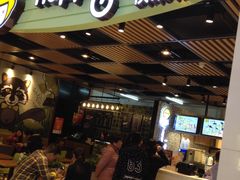 -快乐柠檬happylemon(乐客城夏庄路店)