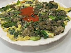 -东街钟楼肉粽(总店)