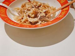 -清晖小苑•顺德地方菜(壹海城店)