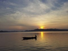 -东钱湖旅游度假区