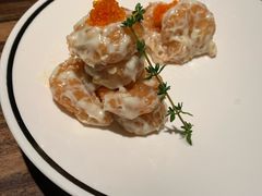 -太二酸菜鱼(广州IFC国金天地店)
