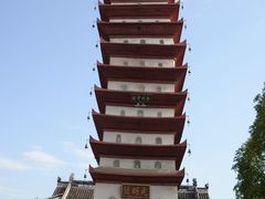 -宝光寺
