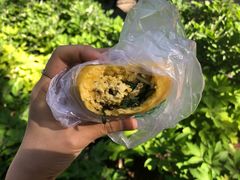 -老回回饺子馆(海洋馆店)