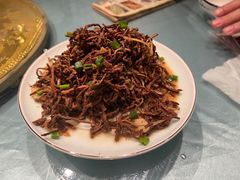 -真定郝家排骨(正定县总店)