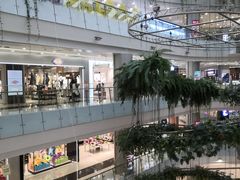 -凯德广场(学府店)