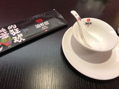 -渝蛙馆(新百店)
