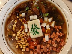 -蜀腾川·火锅鱼.烤鱼(新世界城店)