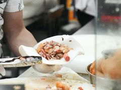 -温岭特色嵌糕(开元店)