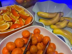 -美林大浴场(奥体中心店)