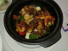 -纯心饼店(源溪店)