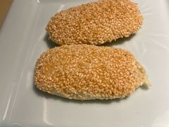 -淮扬府·游园京梦(北京SKP店)