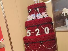 -海底捞火锅(青悦城店)