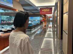 -艳阳天·非遗楚菜(武汉客厅店)