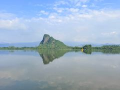 -宝晶宫旅游景区