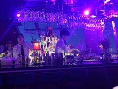 -苏丝的天空高空酒吧Suzie's Sky Bar