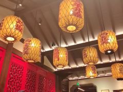 -南京大牌档(夫子庙老门东店)