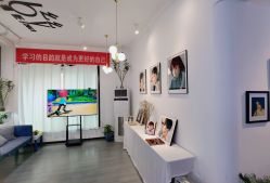 -幺幺BABY婚纱摄影