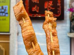 -凤城·食都