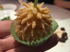 -芙蓉堂(武汉天地店)