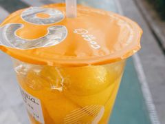 -CoCo都可(新太阳宫店)