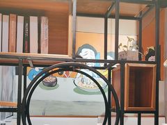 -鱼亨小鲜酸菜鱼(大信店)