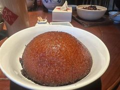 -田小狗的饭店(碧桂园店)
