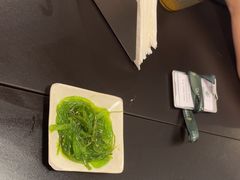 -饭团匠·料理小食堂(玉林店)