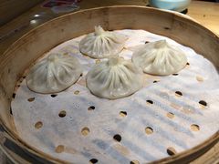 -小六汤包(万和城店)