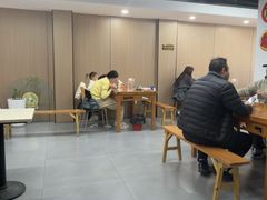 -市井川菜(江宁店)