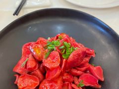 -顺峰(南二环店)