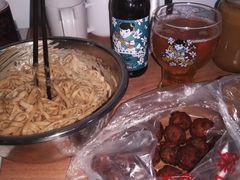 -赵府街副食店