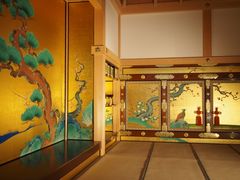 -名古屋城