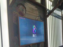 -骑士KTV(红谷滩万达店)