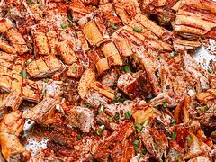 -浮何烤铺(桐梓林店)