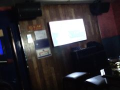 -快乐之星KTV(东沙路店)