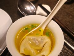 -柒厢食事雅谈