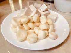 -海南椰子鸡餐厅(三亚湾红树林店)