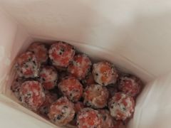 -品忆香炒货工坊(西稍门店)