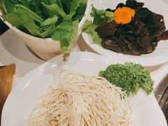 -犇鼎牛潮汕牛肉火锅(新辰里学清路店)
