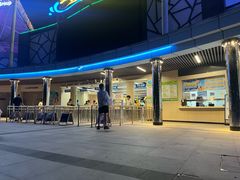 -武汉市青少年宫水上世界