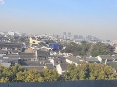 -顽啤熊·酒客酒馆(苏城夜景必选店)